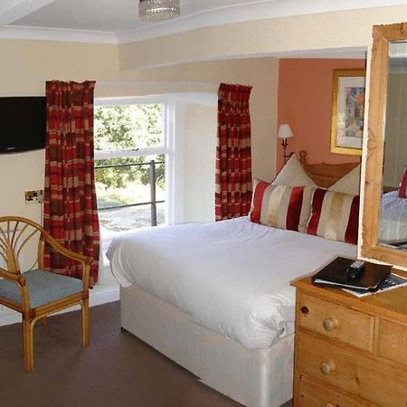 Downe Arms Country Inn Wykeham  Zewnętrze zdjęcie